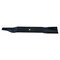 Oregon Oregon Mower Blade, 16-15/16" 92-160 - alternate 1